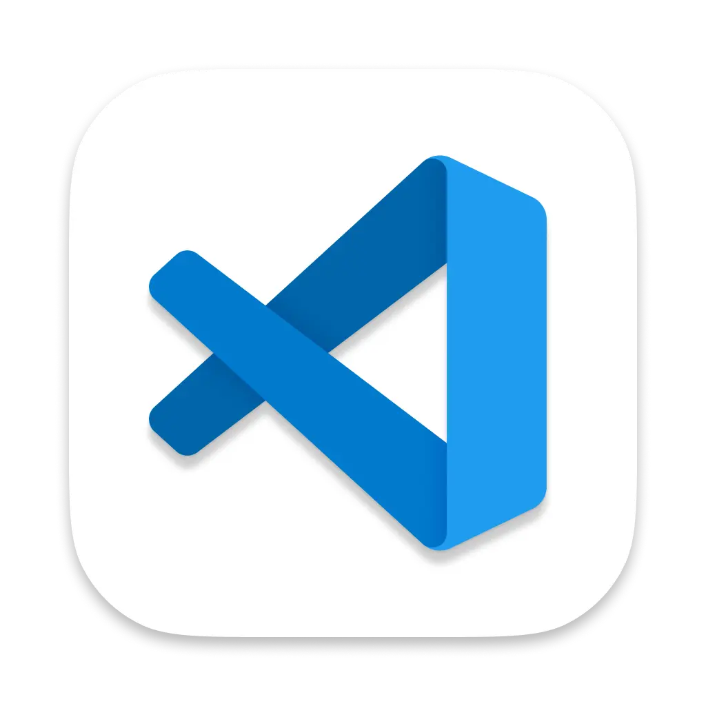 vscode
