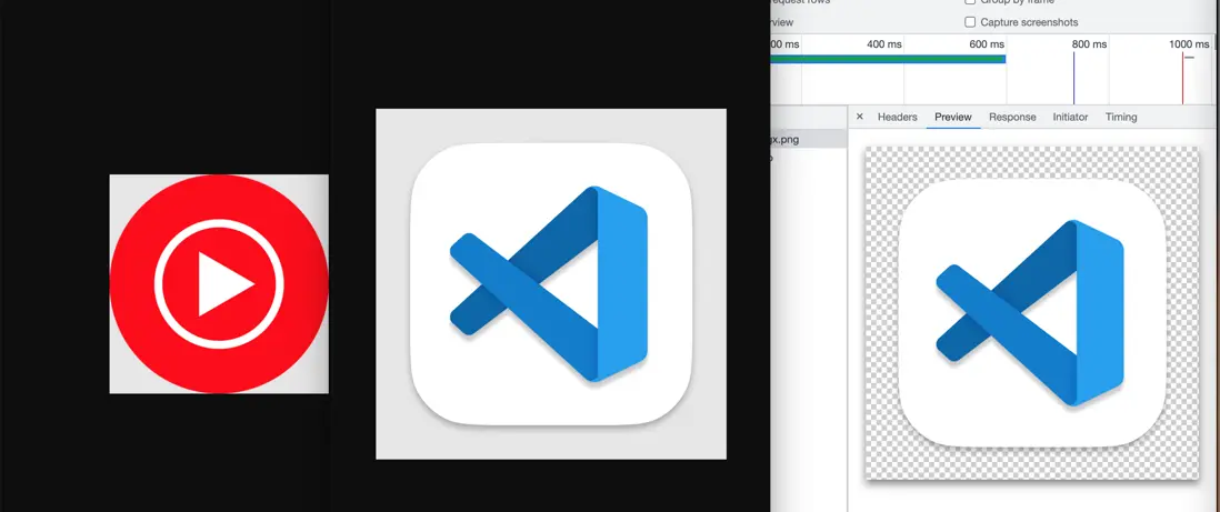 youtube-music-vscode