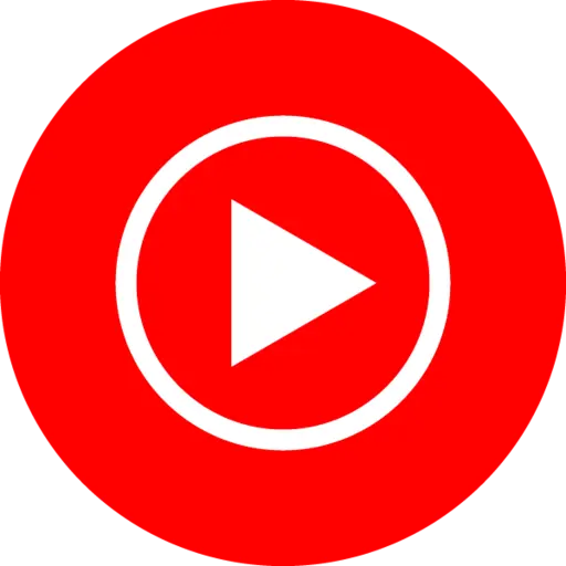 youtube-music
